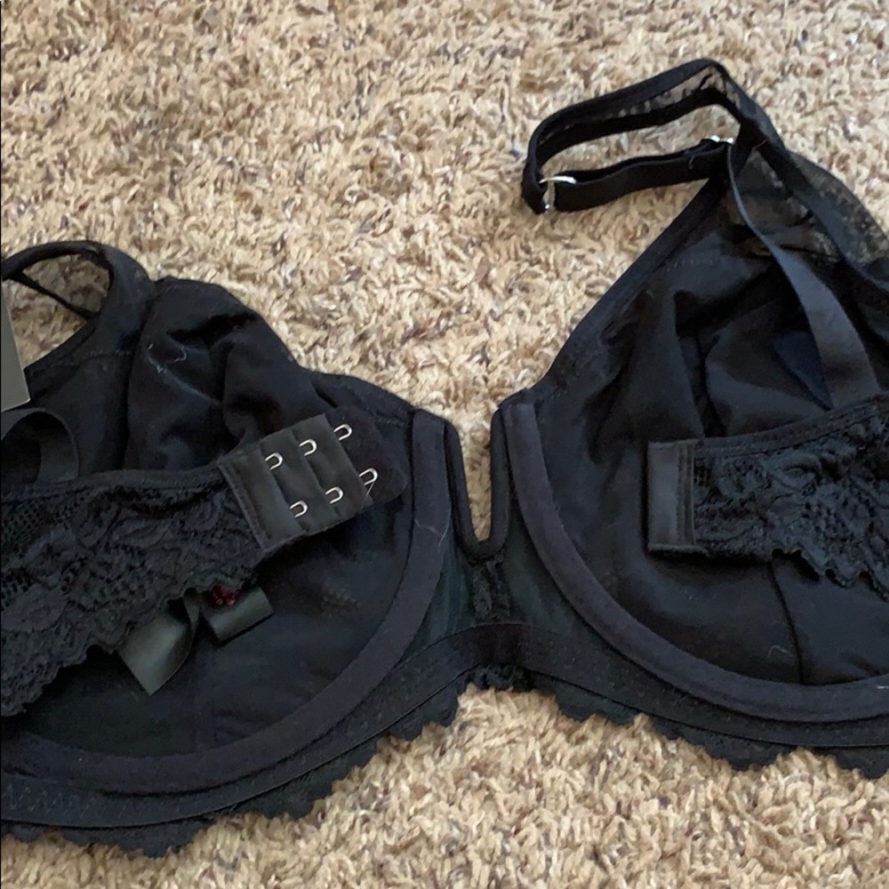 Bra - Picture 4 of 4